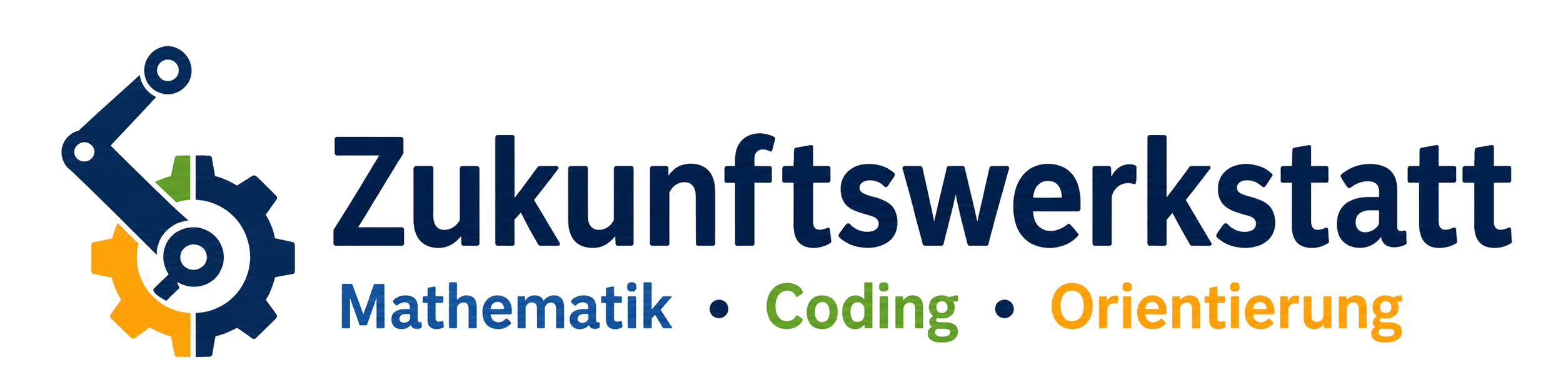 Zukunftswerkstatt